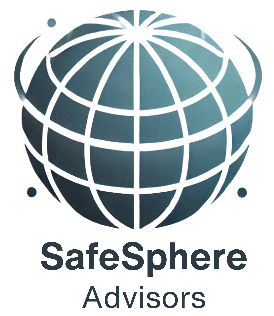 SafeSphere Advisors